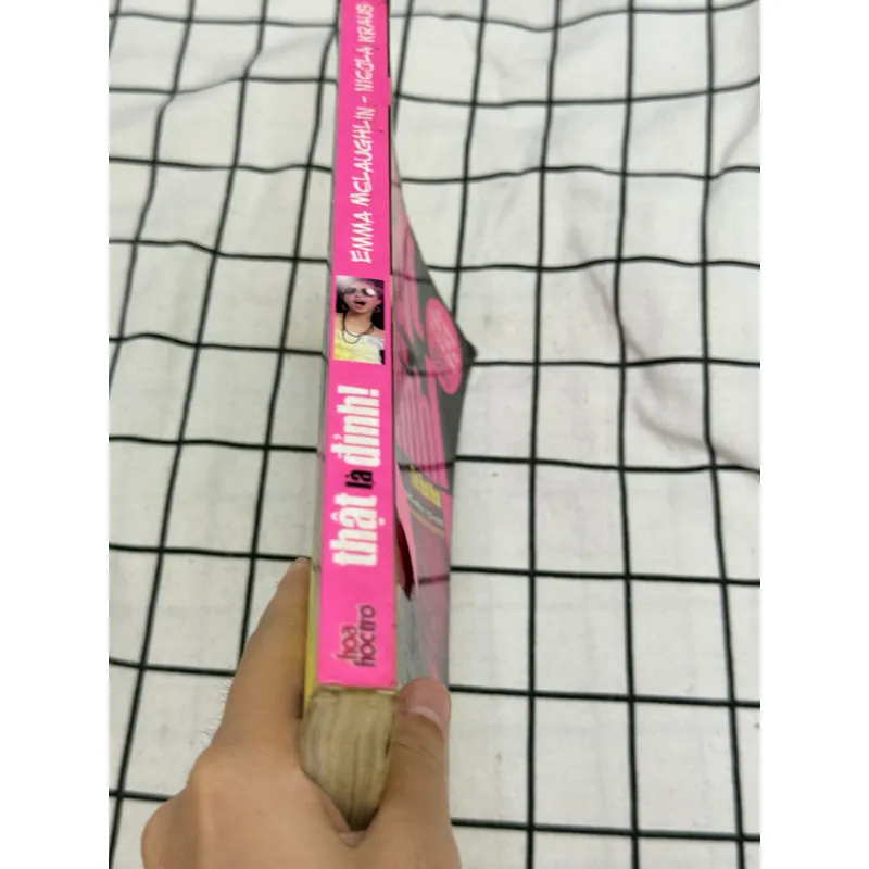 Thật là đỉnh  596974