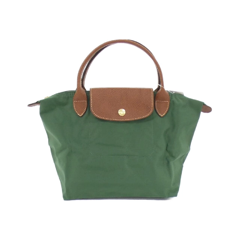 【Sản phẩm mới】Túi Longchamp Le Pliage 1621 089 618232