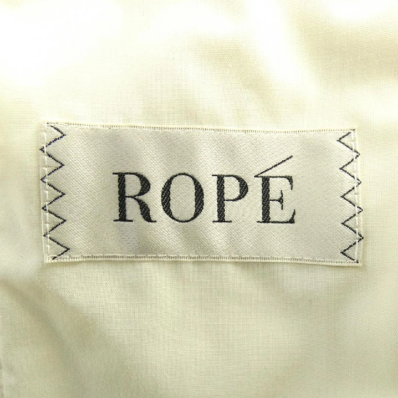 ROPE Áo khoác - Hàng hiệu Authentic 821924