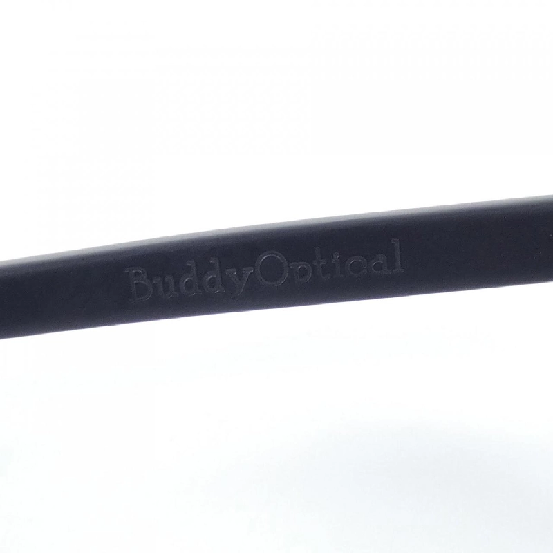 KÍNH MÁT BUDDYOPTICAL - Hàng hiệu Authentic 884807