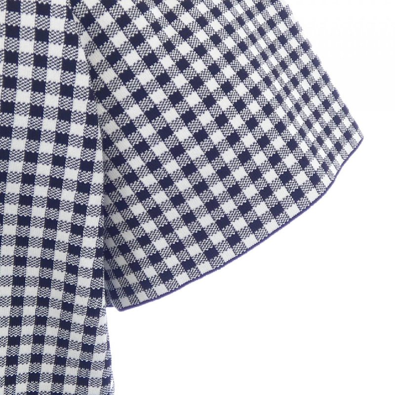 Jacket Christian Dior 344V10AM532 - Hàng hiệu Authentic 822022