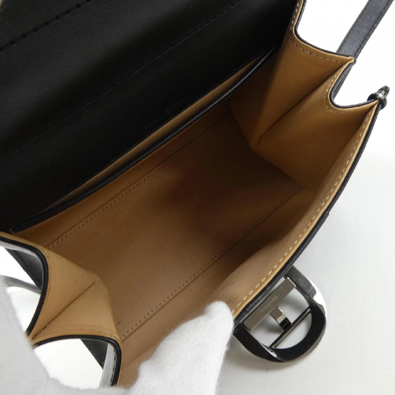 【Khuyến mãi】Túi DELVAUX 659187