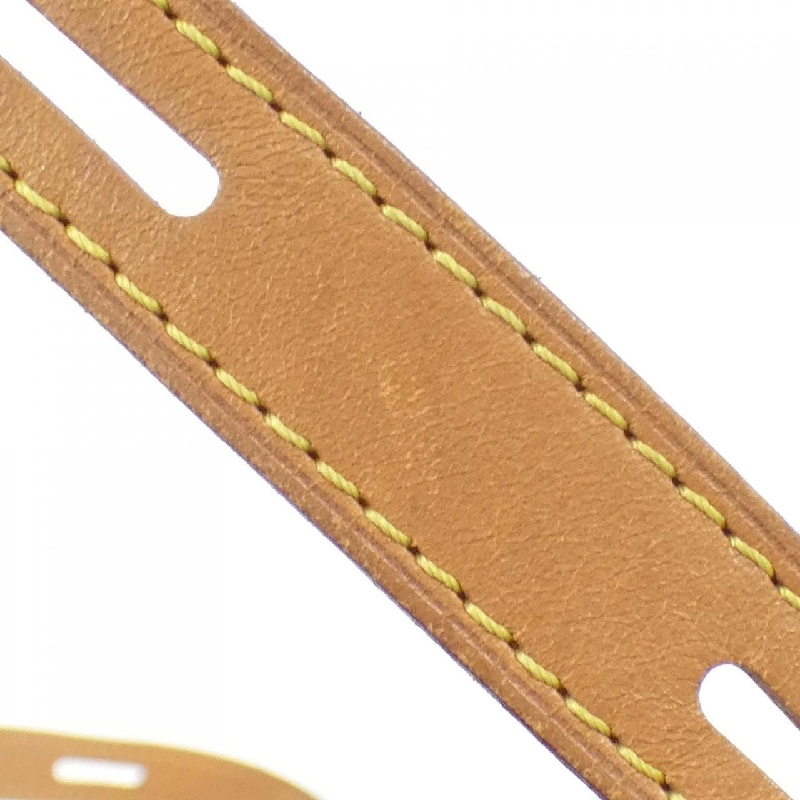 Túi xách vai Louis Vuitton Monogram Boîte Chapeau Souple MM M45647 612503