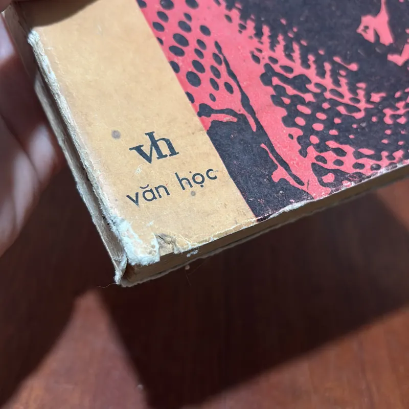 II Sách Xưa: Thơ NICÔLA GHIDEN - Xuân Diệu (Giới Thiệu Và Dịch) - 1981 754405