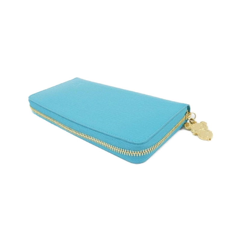 Ví Zippy Louis Vuitton Épi (LV X YK) M14158 - Hàng hiệu Chính hãng 620682