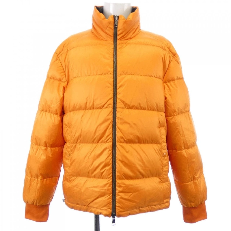 MONCLER VALLORCH Áo khoác lông - Hàng hiệu Chính hãng 890770