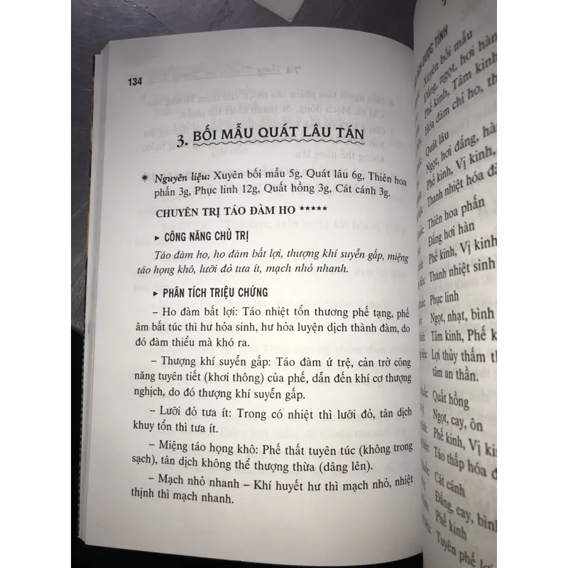 74 thang thuốc hay thường dùng  714168