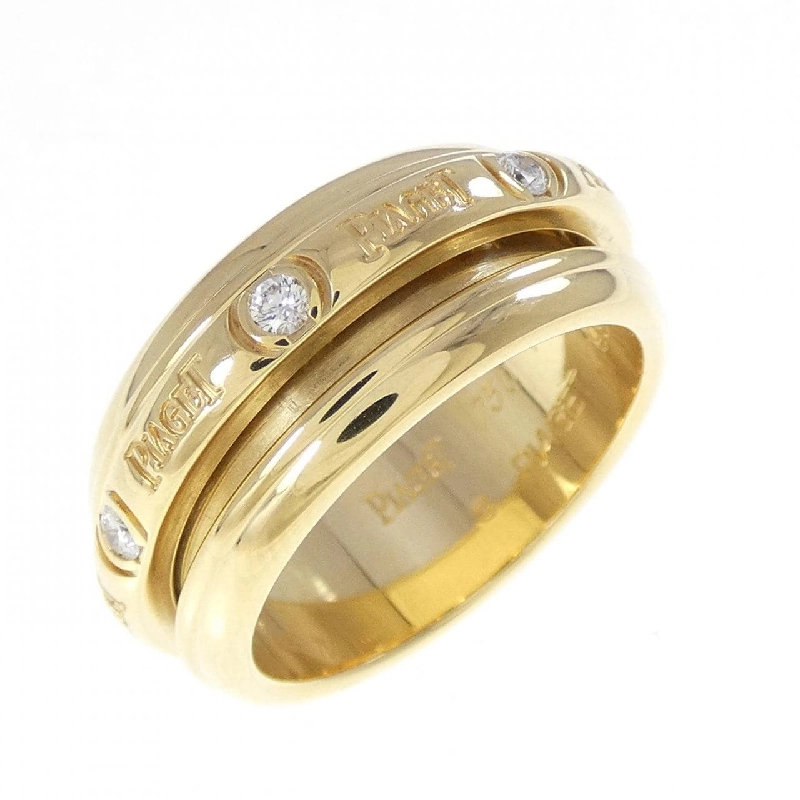 Nhẫn Piaget Possession 665135