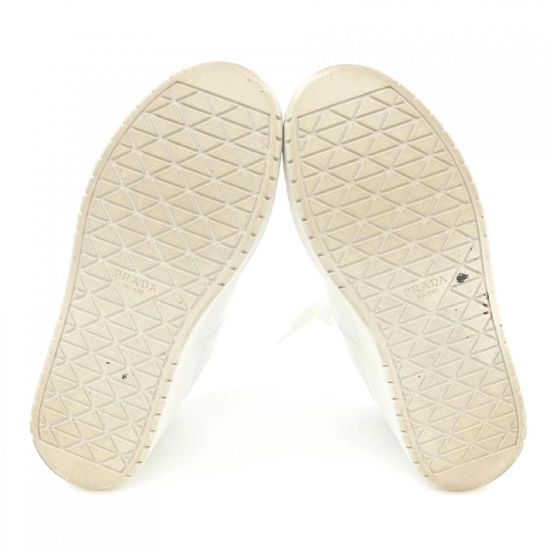 Giày sneaker PRADA 660658