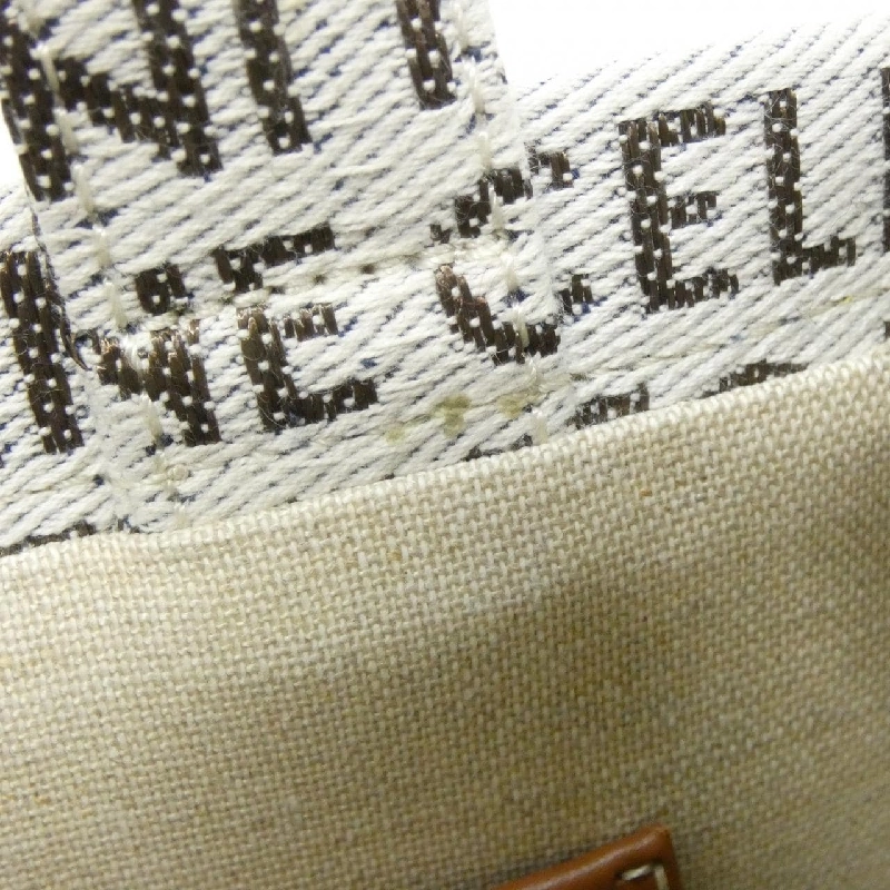 Celine Small Cabas Taï 199162FEF Túi - Hàng hiệu Authentic 771655