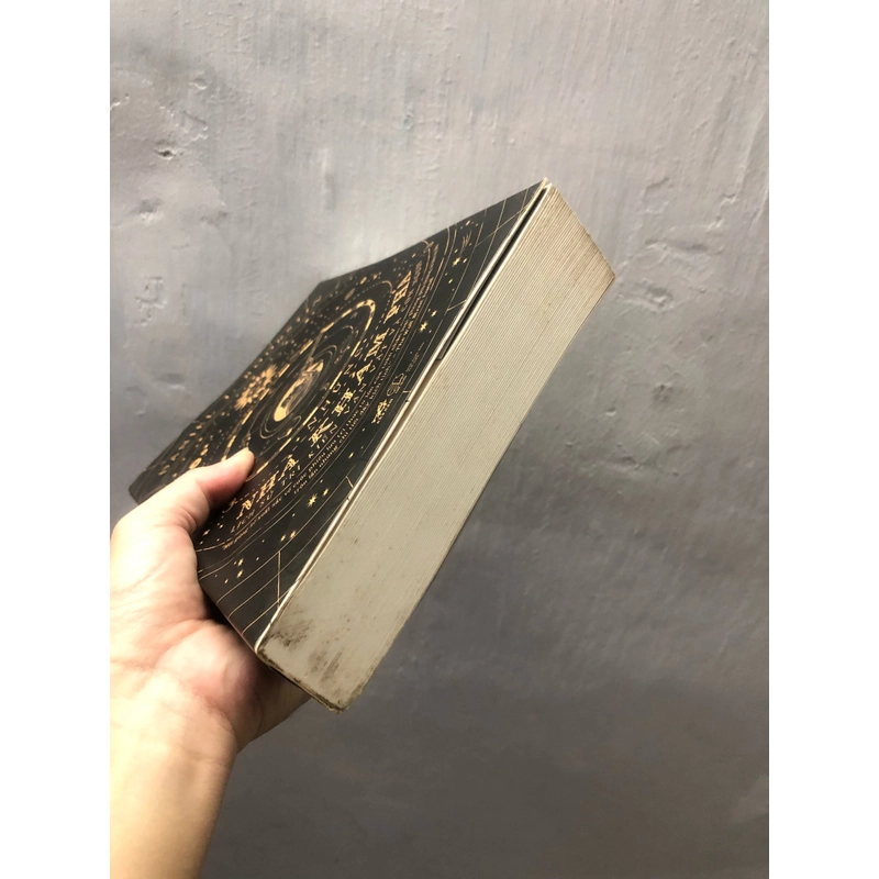 Những nhà khám phá - Daniel J. Boorstin (như mới) 337682