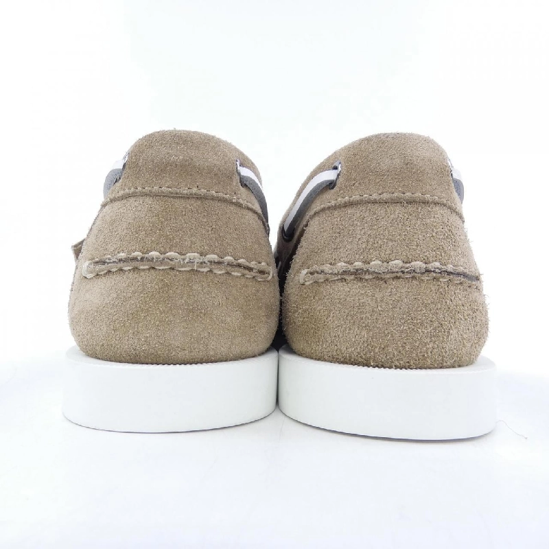 Giày HERMES 221807Z - Hàng hiệu Authentic 902203