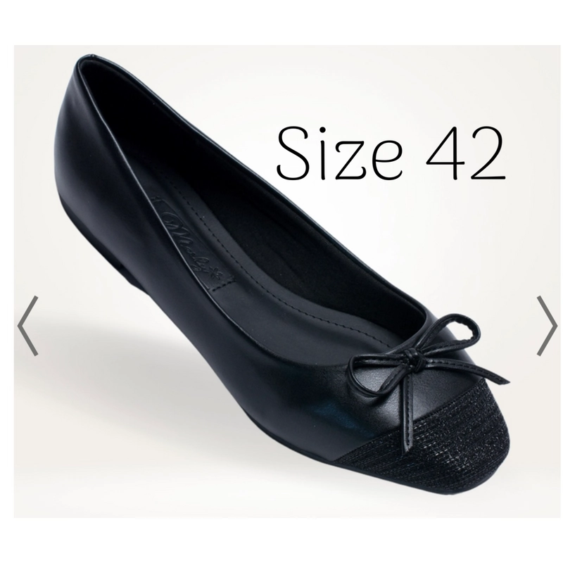 Giày cao gót , hàng lẻ size  461009