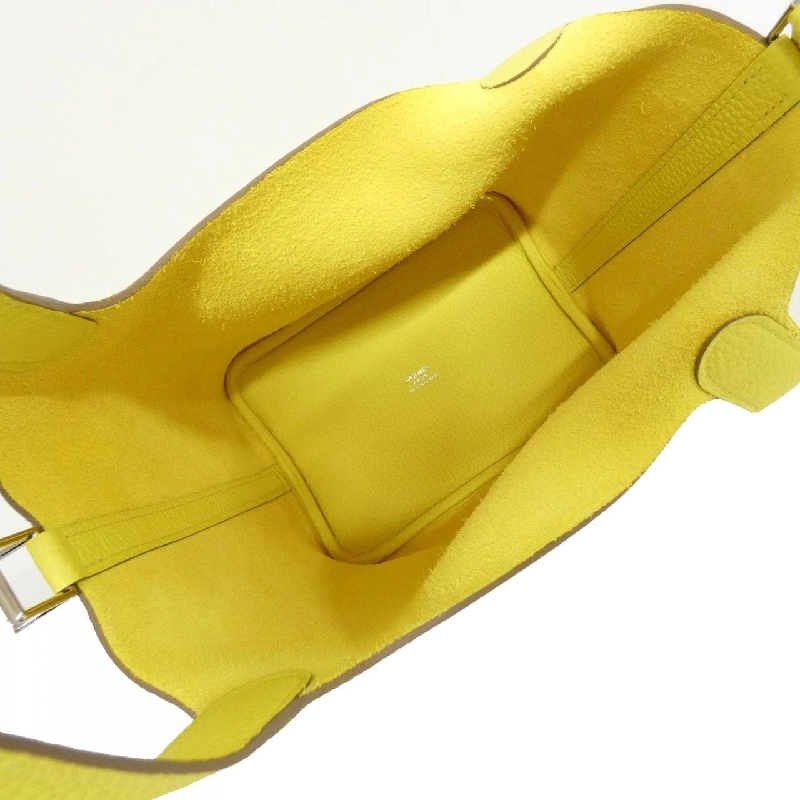 Túi xách Hermès Picotin Lock PM 056289CK - Hàng hiệu Authentic 615805