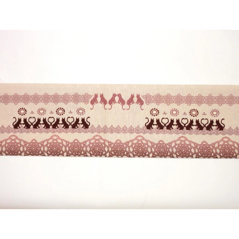 Dải nửa - Hàng hiệu Authentic 884415