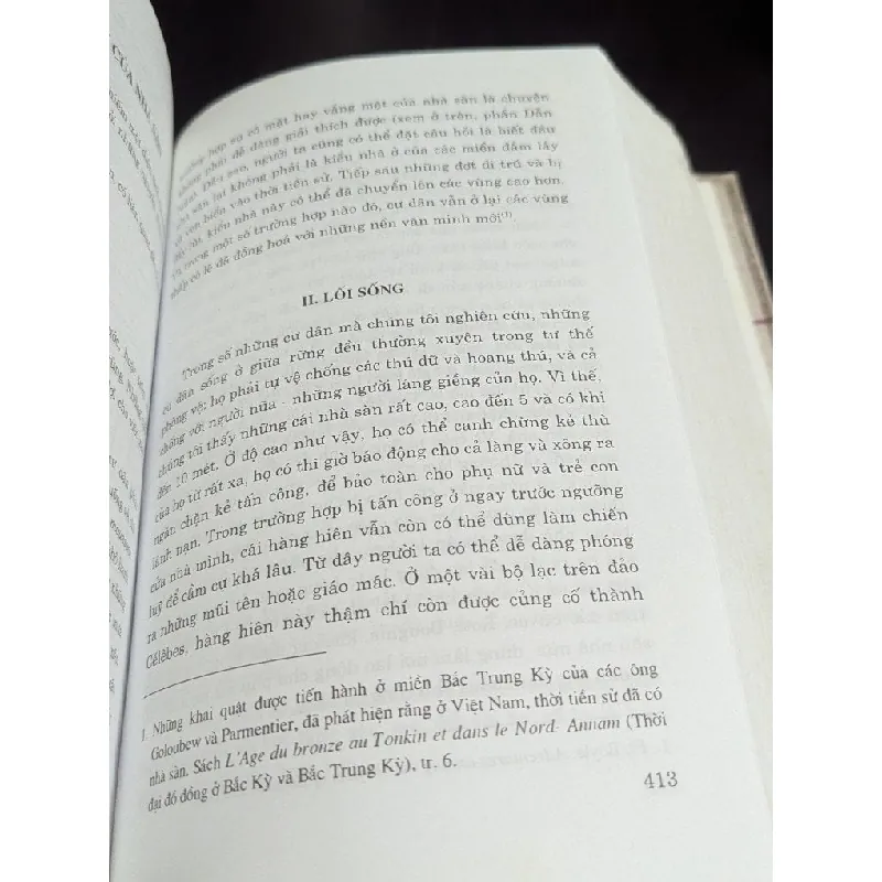 Tác phẩm được tặng giải thưởng Hồ Chí Minh - Nguyễn Văn Huyên 698245