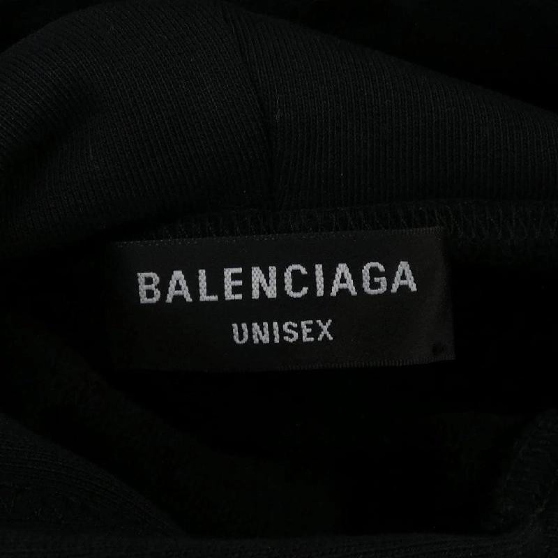 Áo khoác BALENCIAGA - Hàng hiệu Authentic 906339