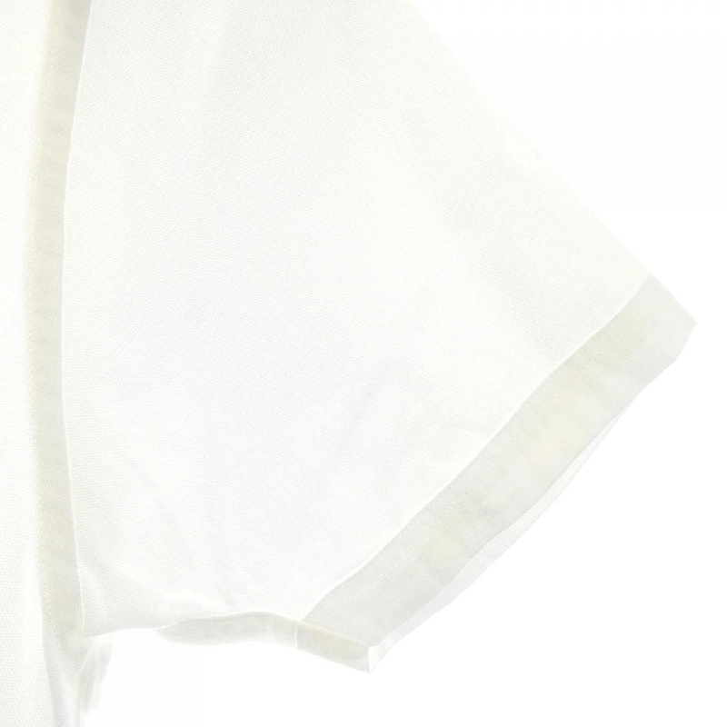 Áo sơ mi MUTA - Hàng hiệu Authentic 891646