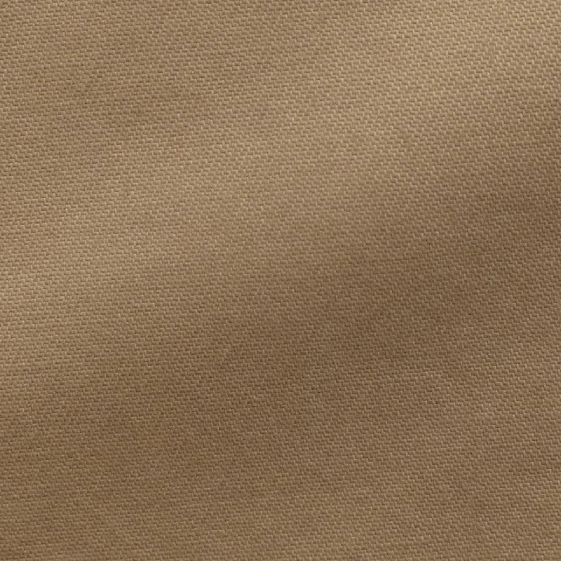 Mila Schon váy - Hàng hiệu Authentic 821979