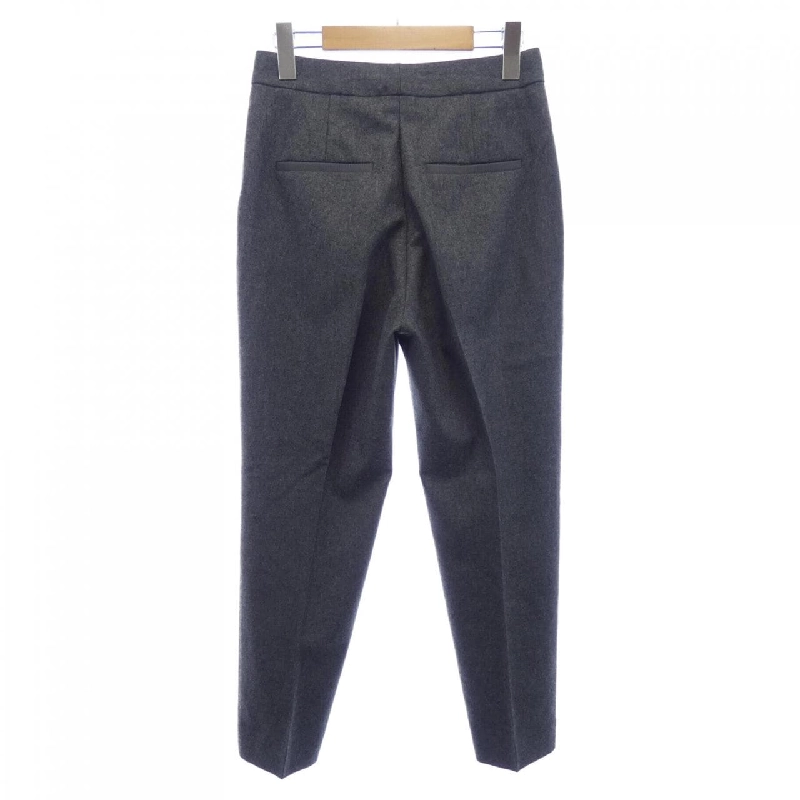 【Mã giảm giá】Quần CYCLAS 654216