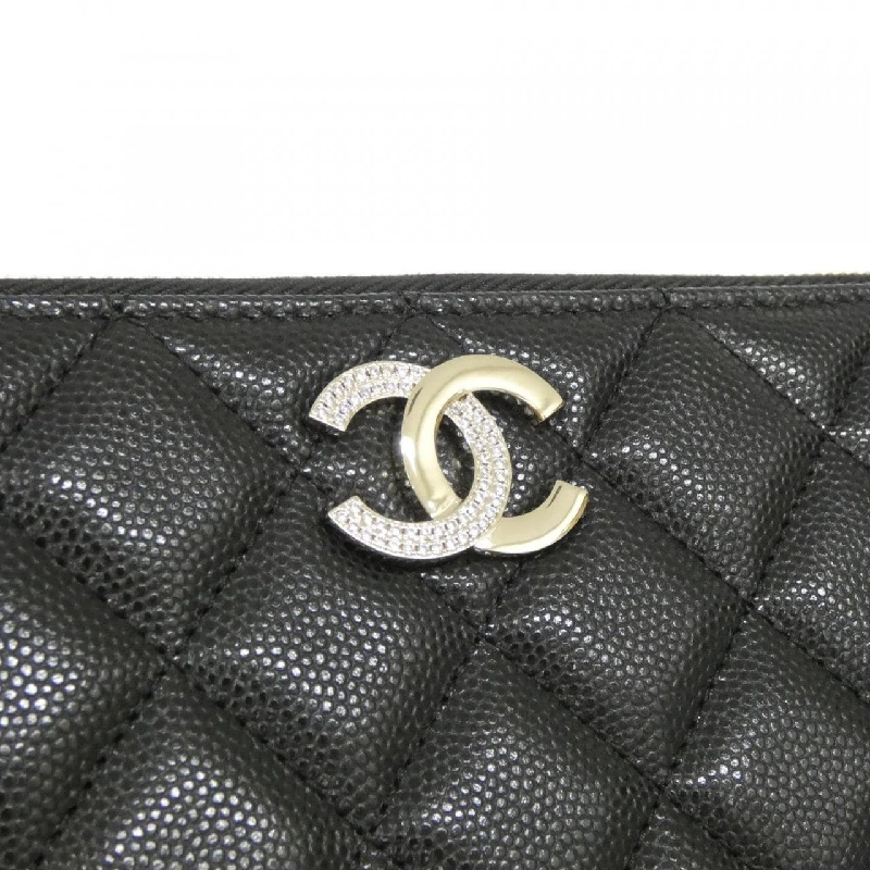 Ví Chanel AP4172 620991