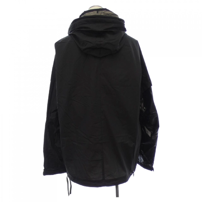 Áo khoác ACRONYM - Hàng hiệu Authentic 897579