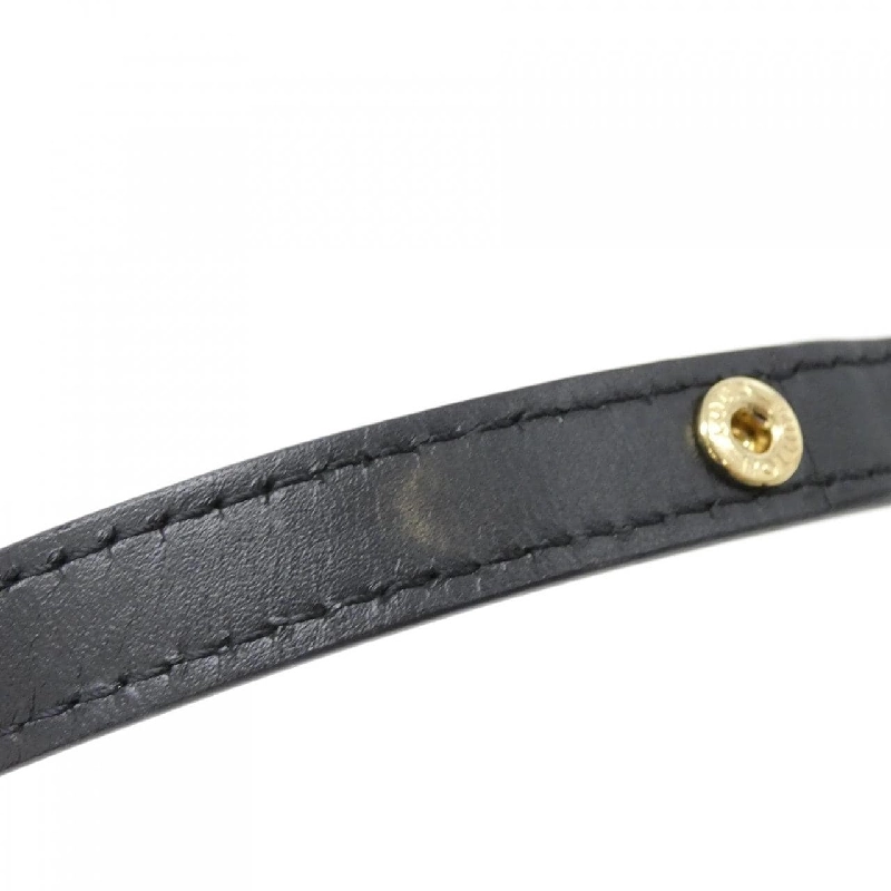 Túi xách vai Louis Vuitton Monogram Neo Noé MM M44020 - Hàng hiệu Chính hãng 803105