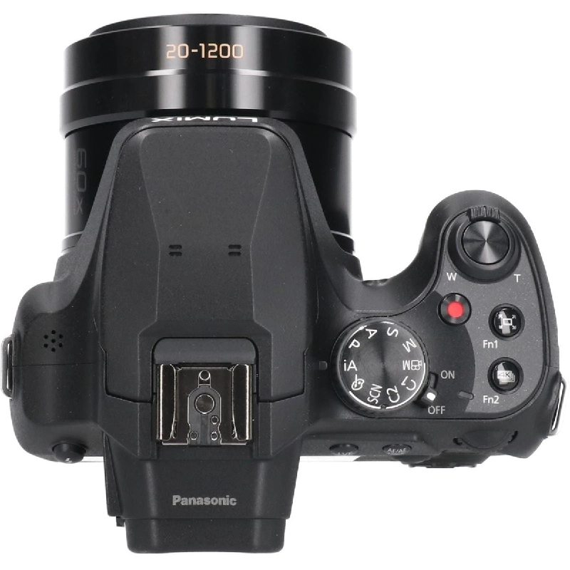 DC-FZ85D - Hàng hiệu Authentic 879804