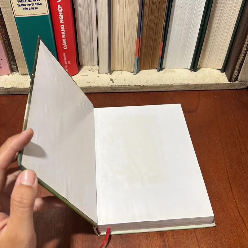 II Hồi Ký: Khoảng Lặng Đời Tôi - Phạm Văn Ba - 2008 739253