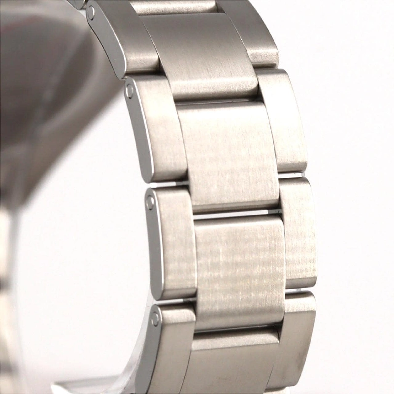 Đồng hồ Rolex Explorer II 216570 SS tự động - Hàng hiệu chính hãng 882092