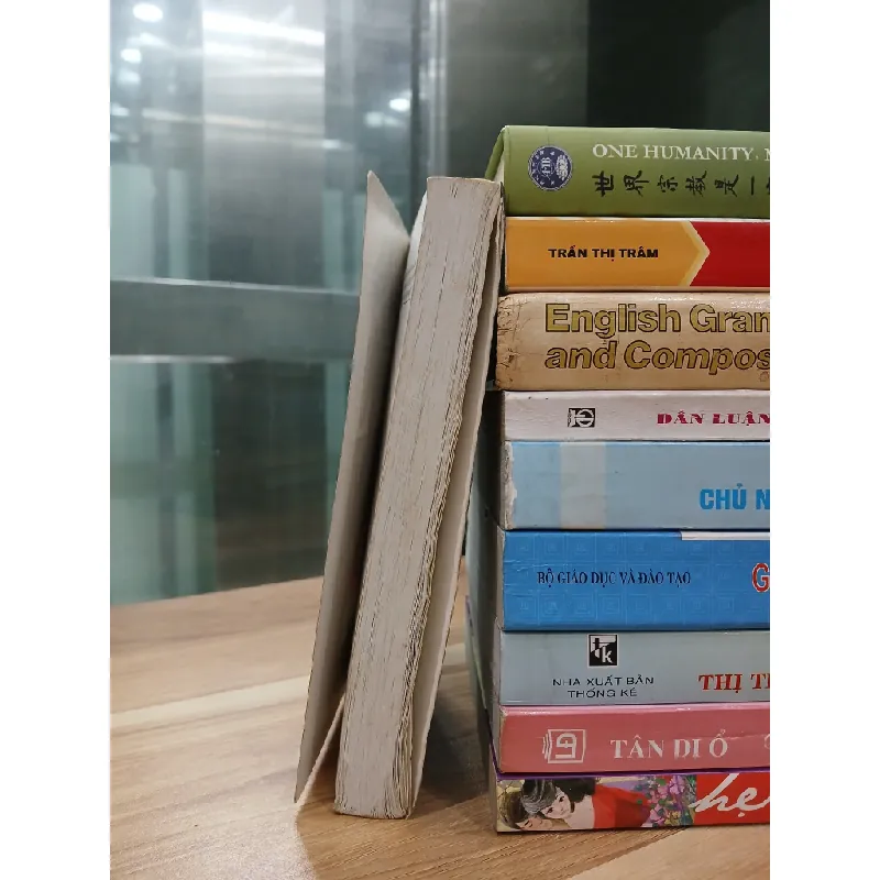 Phải lấy người như anh – Trần Thu Trang 530781