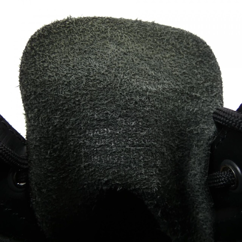 Giày bốt DR.MARTENS 660095