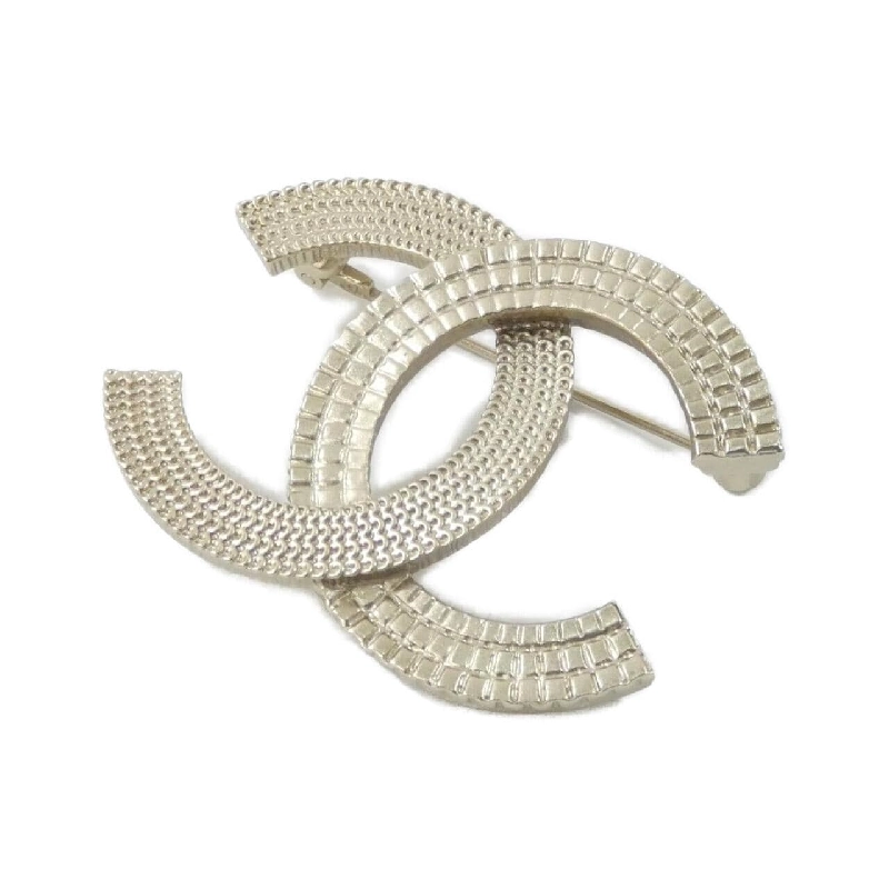 Chanel Brooch - Hàng hiệu Authentic 807711