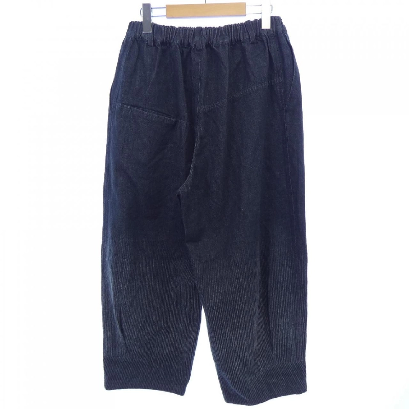 Mehuu Mới Gió Quần 652150