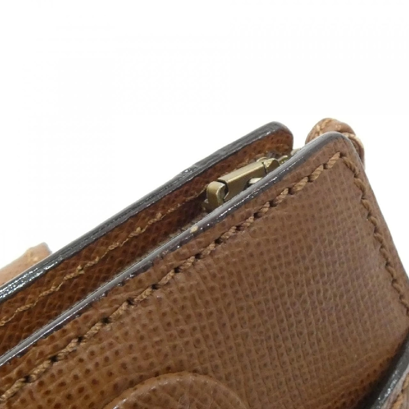 Túi xách Chanel - Hàng hiệu Authentic 764120