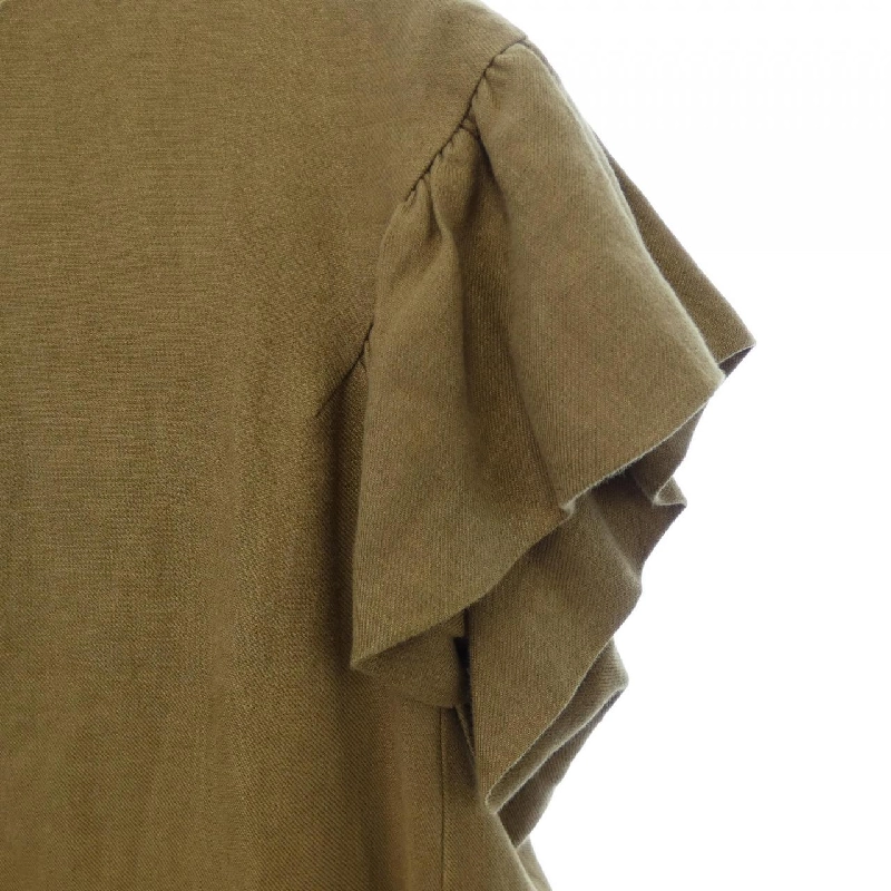 Đầm Đô Rô A - Hàng hiệu Authentic 820789