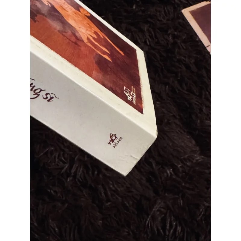 Combo 2c VNDT Khái Hưng 778665