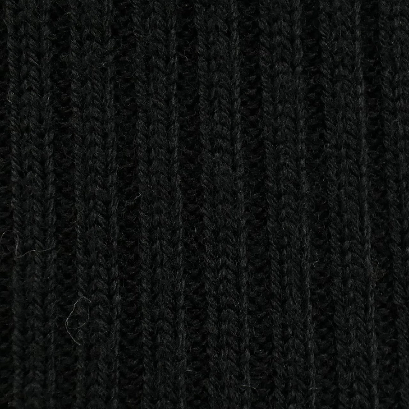 【Mã giảm giá】Theory ニット 644942