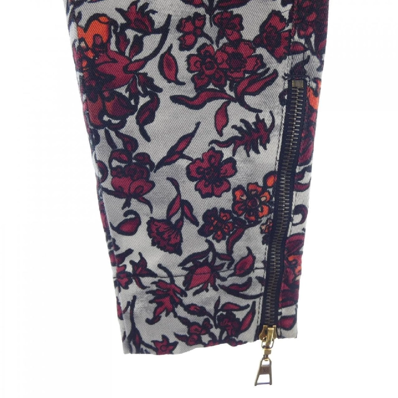 【Mã giảm giá】Quần Louis Vuitton LOUIS VUITTON 653332