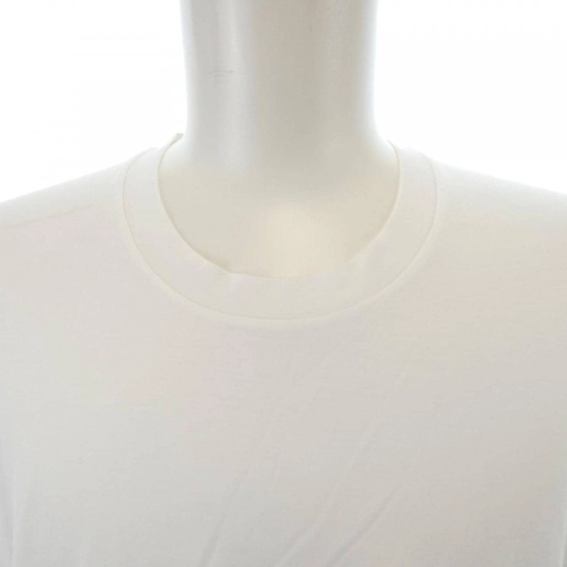 JIL SANDER T-shirt - Hàng hiệu Authentic 901895
