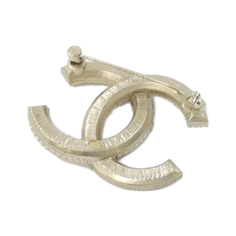 Chanel Brooch - Hàng hiệu Authentic 807711