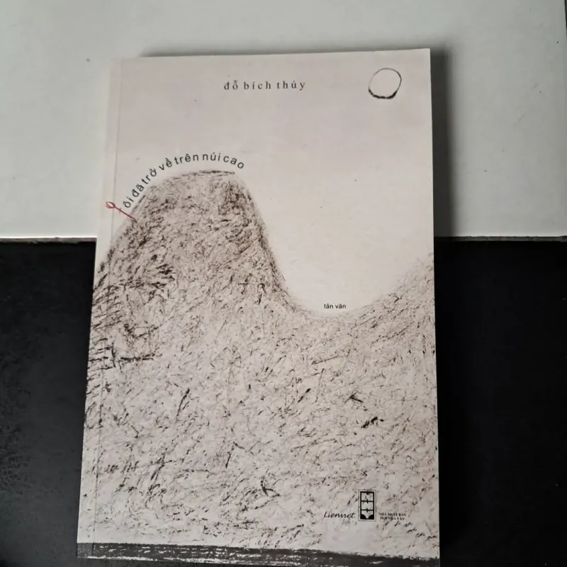 Tôi đã trở về trên núi cao 1011123