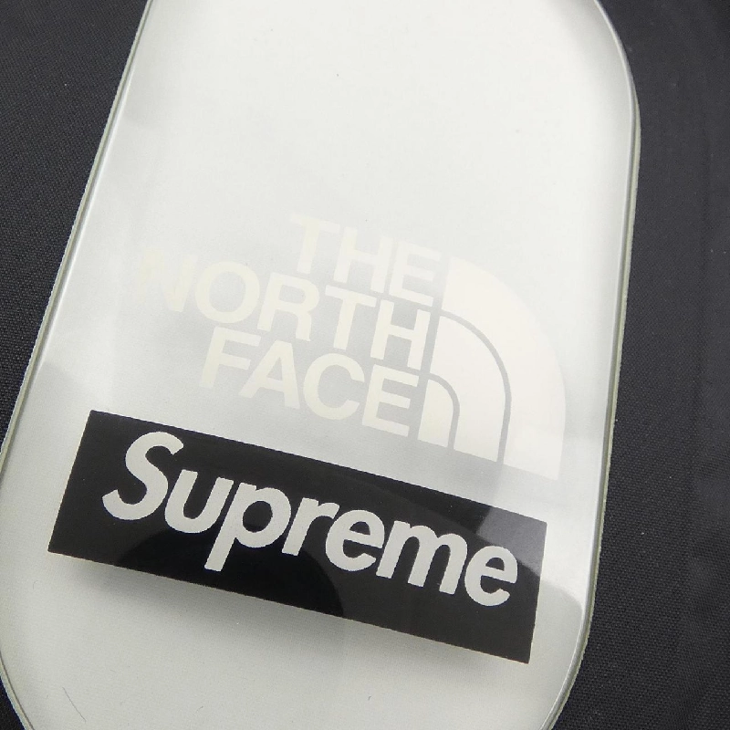 SUPREME×THE NORTH FACE NM82127I POUCH - Hàng hiệu Authentic 905441