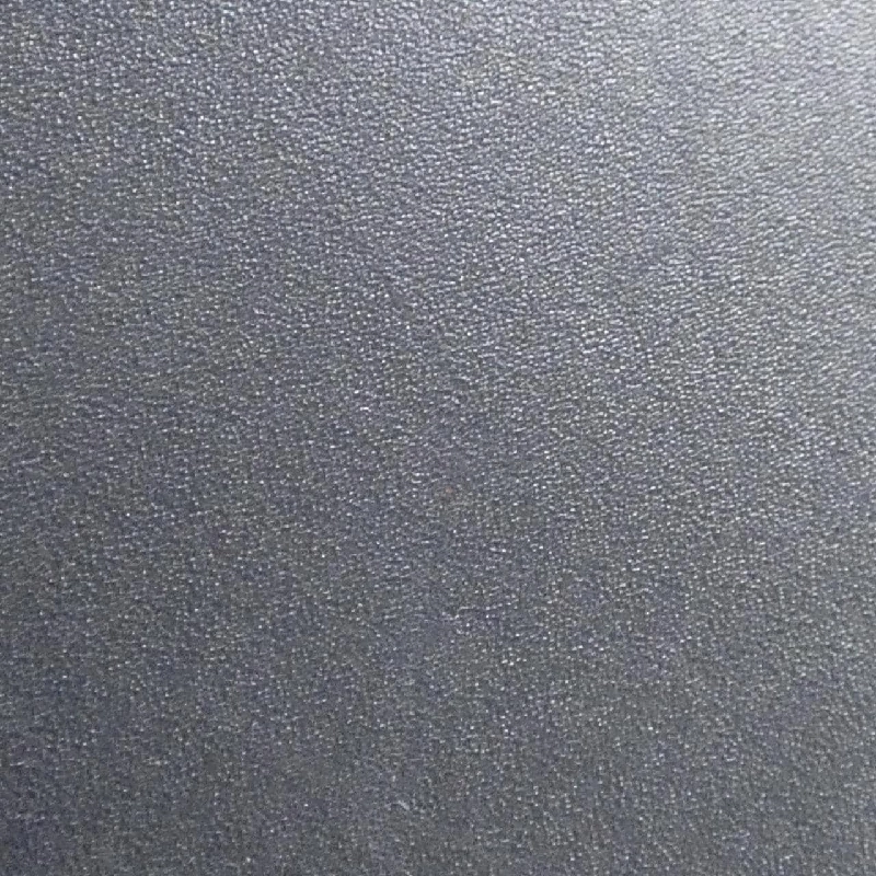 Túi Montblanc - Hàng hiệu Chính hãng 767034