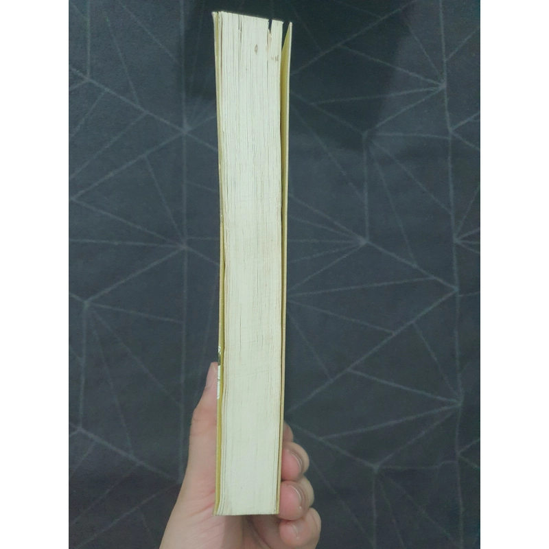 "Thái tử phi thăng chức ký" (tập 1) - Tiên Chanh 538922