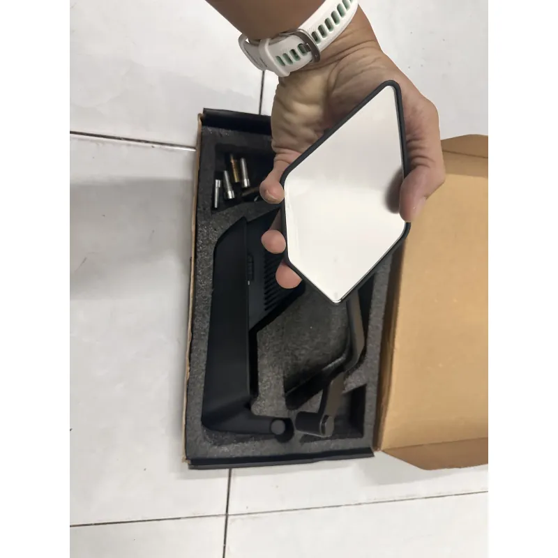 Gương hậu  931174