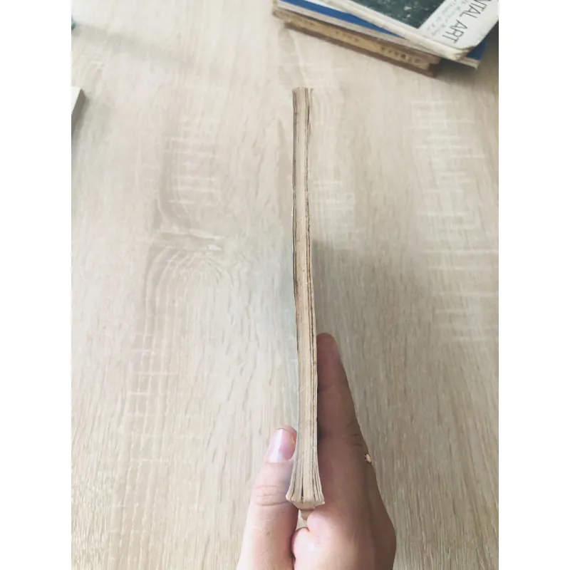 TIẾNG VIỆT 2 - sách cấp 1 phổ cập 1019144