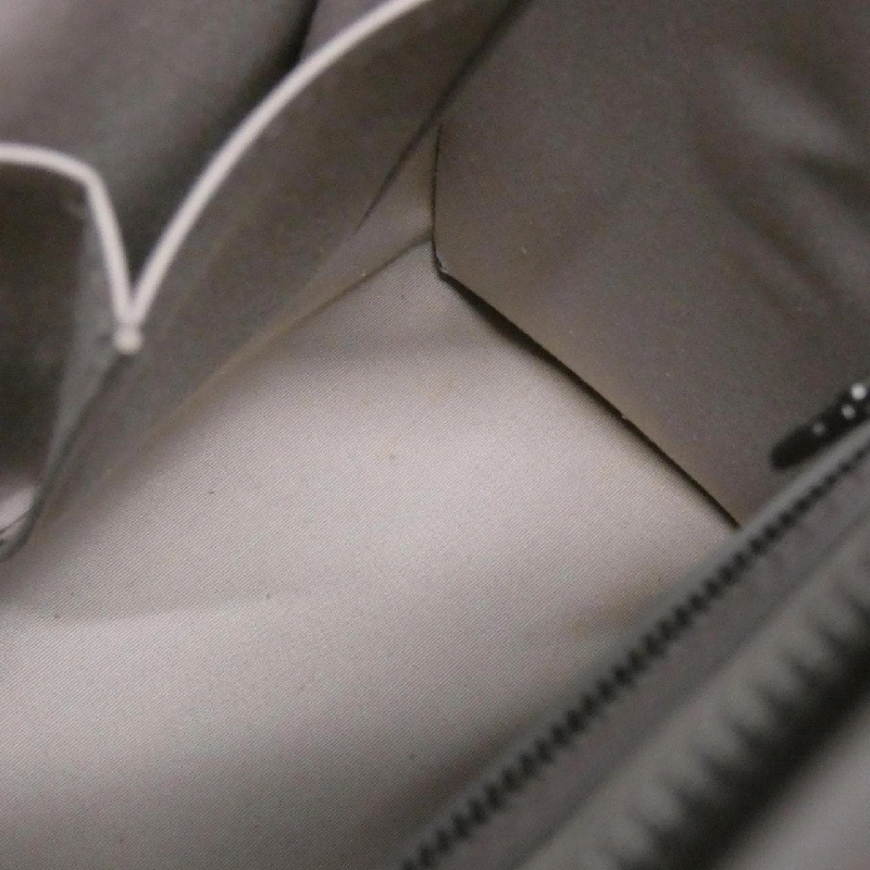 Túi xách Louis Vuitton Epi Figari PM M5201B - Hàng hiệu Chính hãng 804969