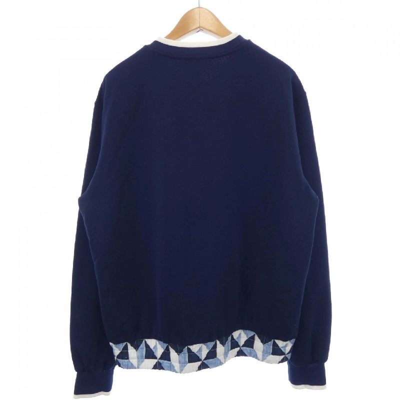 Dolce & Gabbana DOLCE&GABBANA G9SJ9T Áo khoác - Hàng hiệu Chính hãng 895807