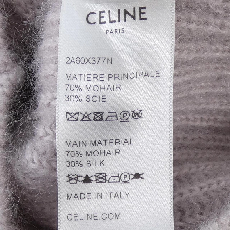 セリーヌ CELINE 2A60X377N Áo khoác - Hàng hiệu Authentic 823444